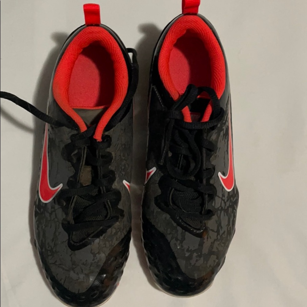 Baseball Cleats